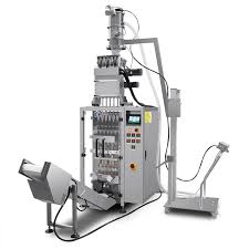 Foshan Suk Precision Machinery Co., Ltd.