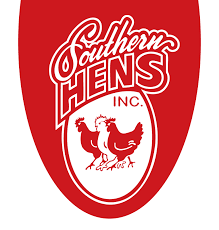 Southern Hens, Inc
