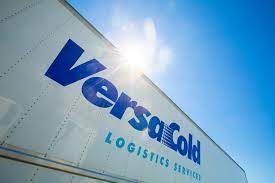 Serv Cold Acquisitions