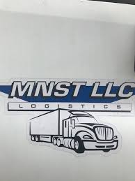 Michigan Natural Storage Co