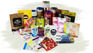 Weihai Haodong Packing Co Ltd.